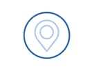 Locator Icon