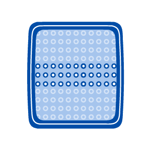 Posturepedic Plus Support System icon