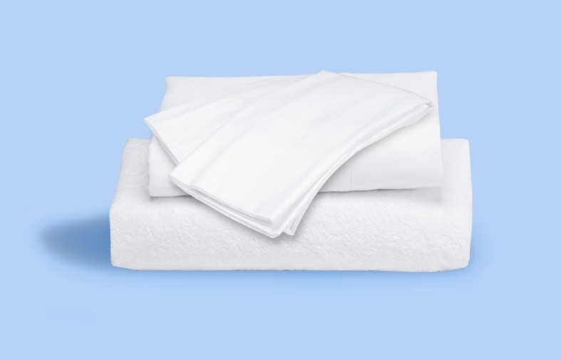 Sealy sheet set bundle