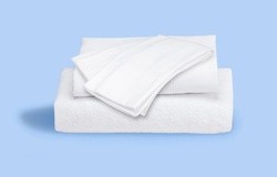 Sealy sheet set bundle