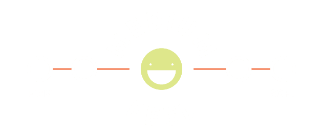 Dreamlife Feel Scale