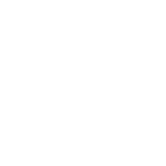 Dreamlife Mattress Icon