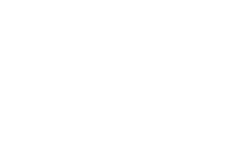White Delivery Truck Icon