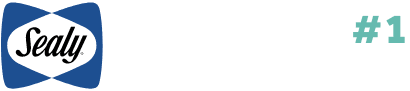 America's #1 mattress brand