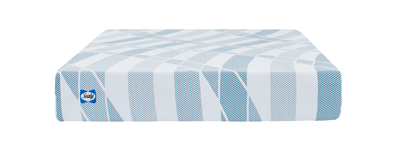 Sealy Dreamlife Mattress