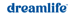 Sealy Dreamlife Logo