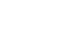 White Delivery Truck Icon - Mobile