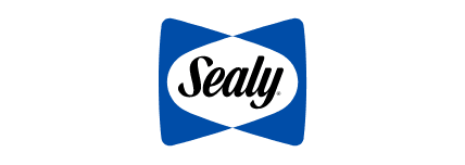 Sealy Logo 2025