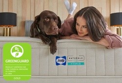 SealyNaturals_Greenguard_Lifestyle