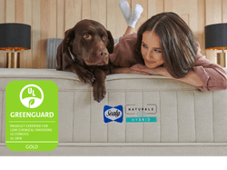 SealyNaturals_Greenguard_Lifestyle_Padding