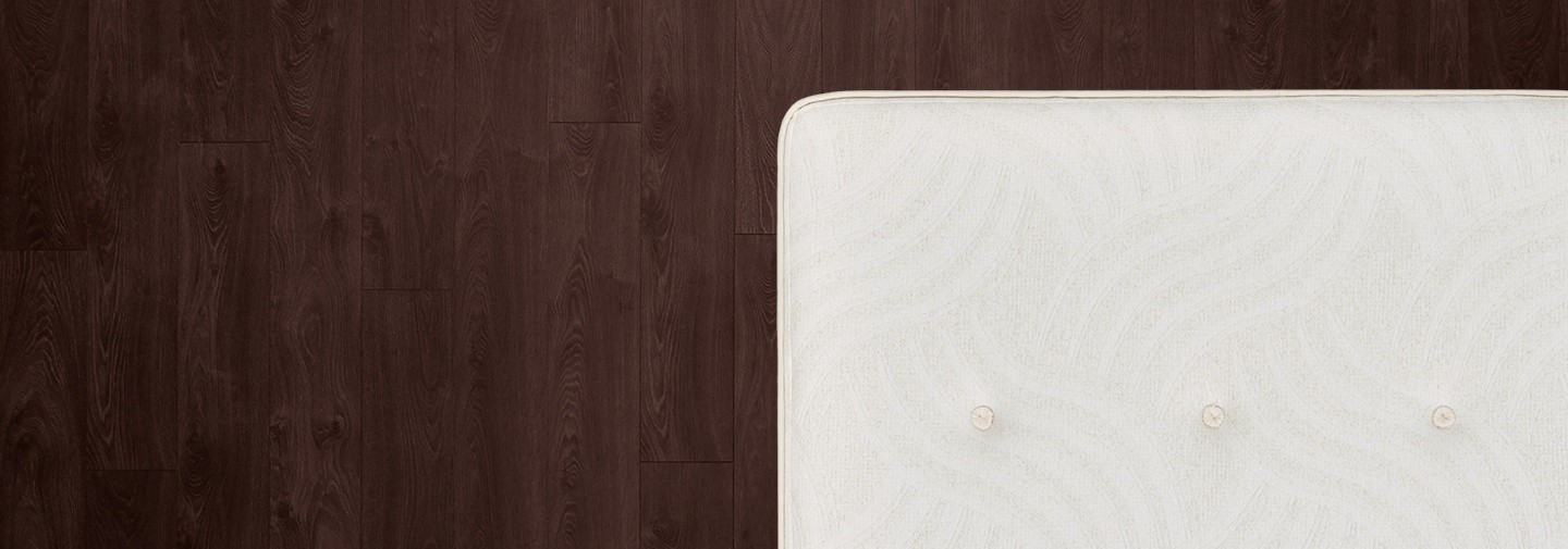 Sealy_Naturals_Closeup_FullWidth