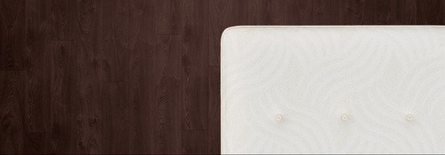 Sealy_Naturals_Closeup_FullWidth