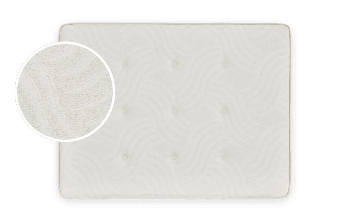 Sealy_Naturals_Cover_Material_700x450 (1)