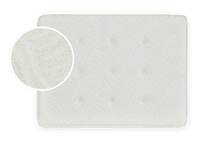 Sealy_Naturals_Cover_Material_700x450 (1)