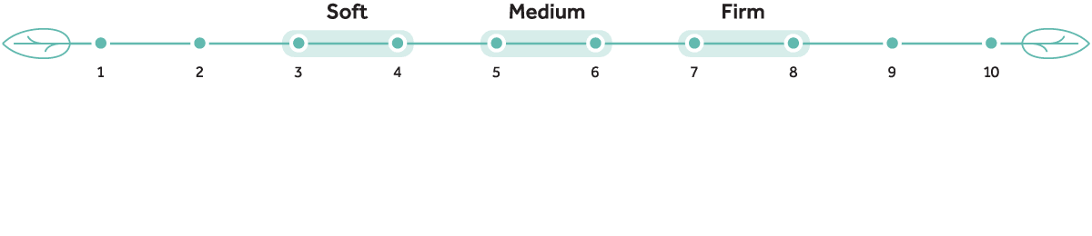 Sealy_Naturals_Feel_Scale_Desktop_Padding