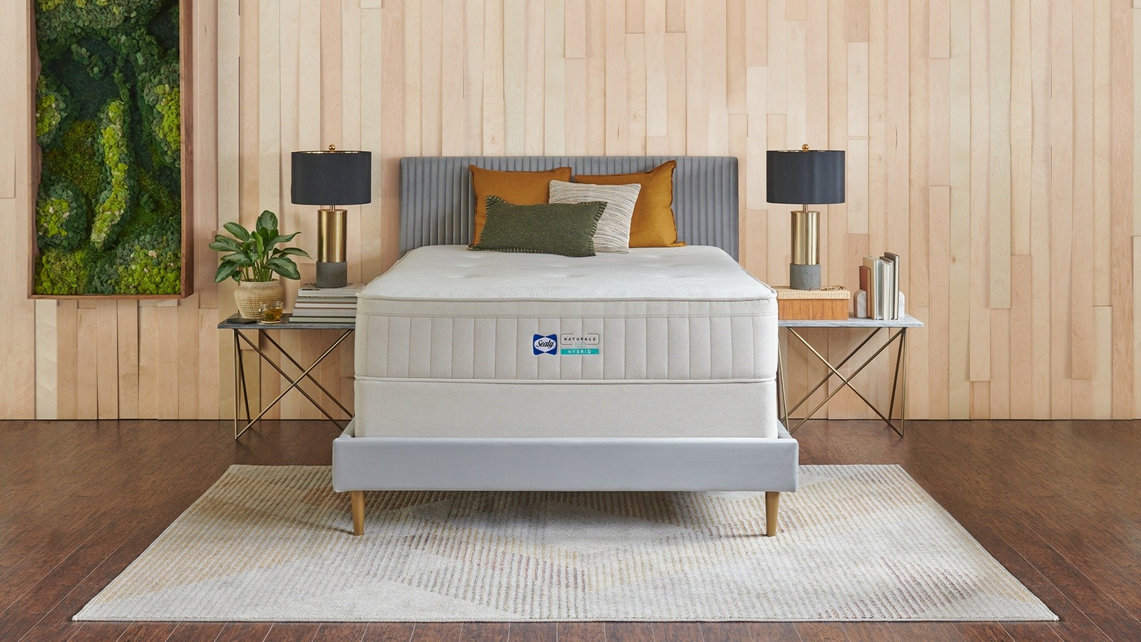 Sealy_Naturals_StyledRoom_1920x1080